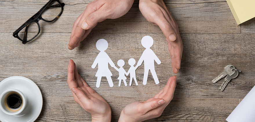 Family Care