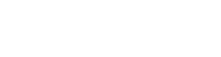 המדרשה להשתלמות עורכי דין