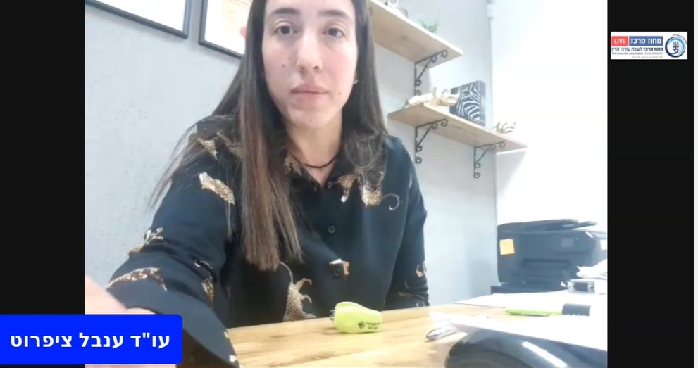 בניית אסטרטגיה נכונה לייצוג חייבים בהוצאה לפועל וייצוג חייבים בתיקי מזונות