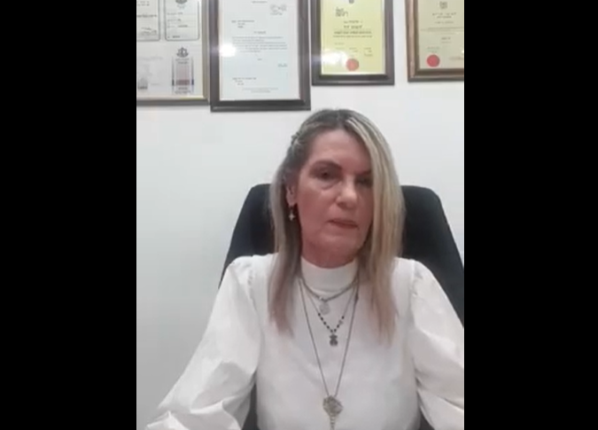 התארגנות מעסיקיםות ועובדיםות בימי הקורונה