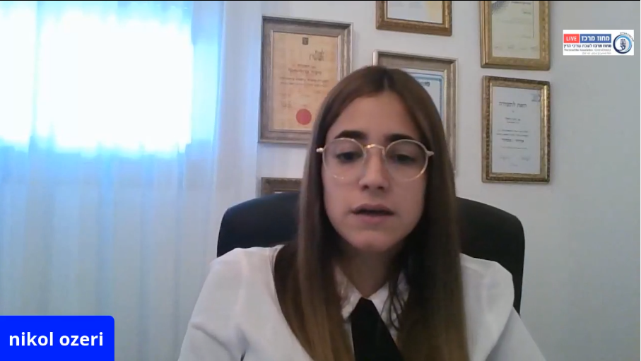 ועדת קניין ומקרקעין חוק השכירות ושאילה היבטיו והשלכותיו על חוזי השכירות ובחינת הדין אל מול הקורונה