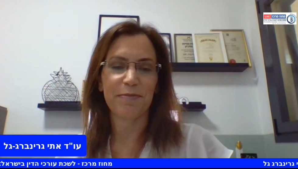 חשיבות הביטוח בהסכמי התחדשות עירונית