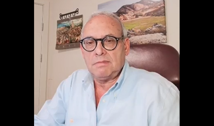 עריכת צוואה בצל ימי הקורונה וצוואות הדדיות