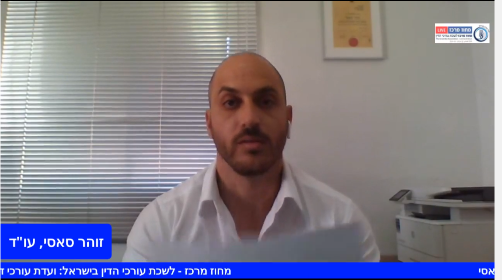 פינוי מושכר