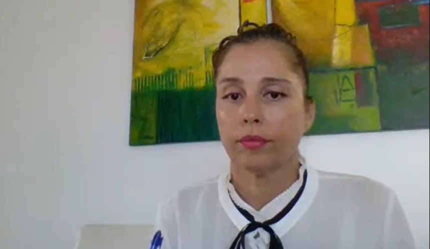 צווי תפיסה וחילוט בעידן הקורונה