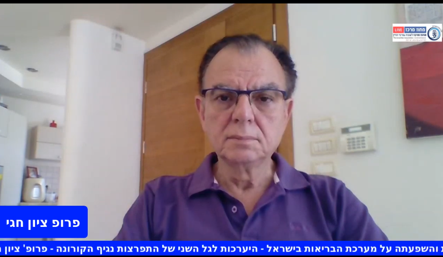 תפקידי ההסתדרות הרפואית והשפעתה על מערכת הבריאות בישראל