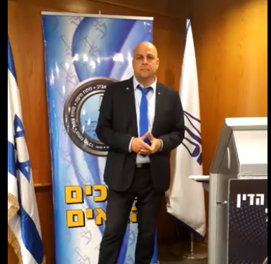 אומנות הטיעון