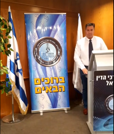 חשיבות הרצף הביטוחי בתקופת הקורונה והחלת