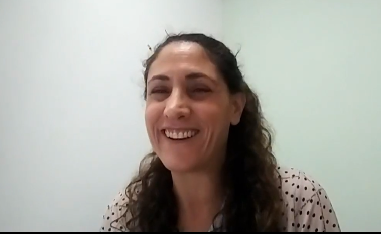 כמה עולה שנת מאסר על מאסר חלף קנס