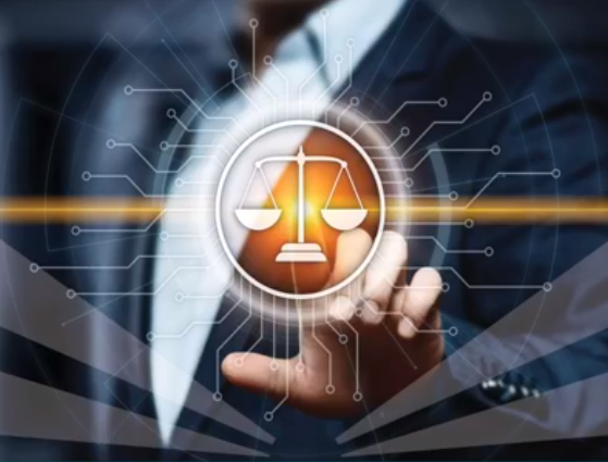 מרמה בתביעות תגמולים