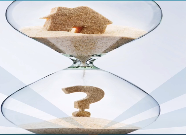 ענף הנדלן – דגשים ותחזיות