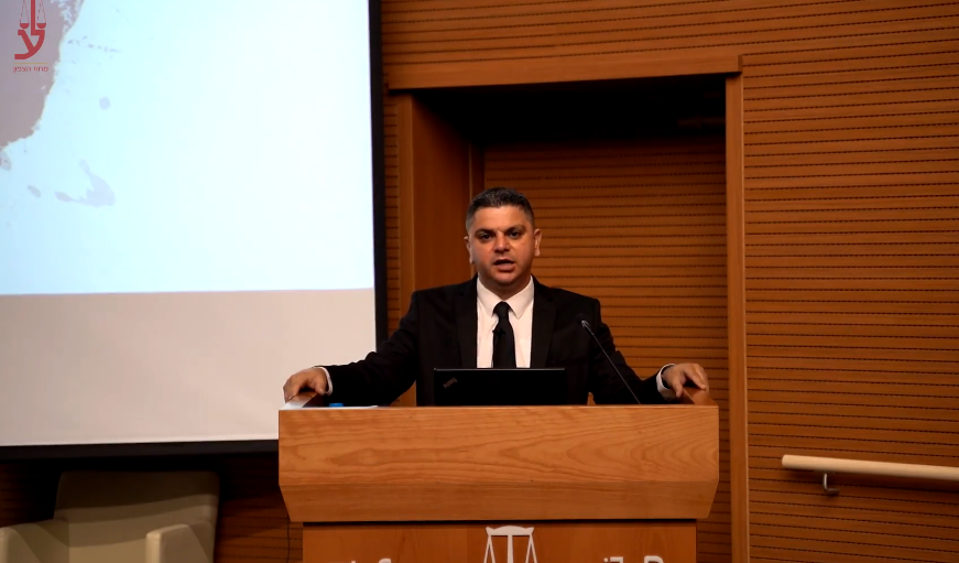 אחריות רשות מקומית והמדינה למקרה טביעה בחוף ים