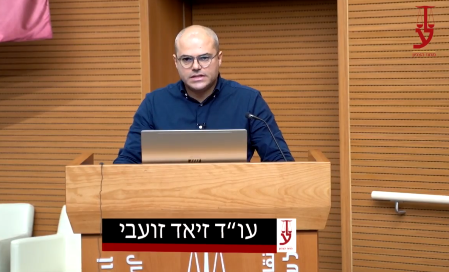 הרשעה בנהיגה תחת השפעה