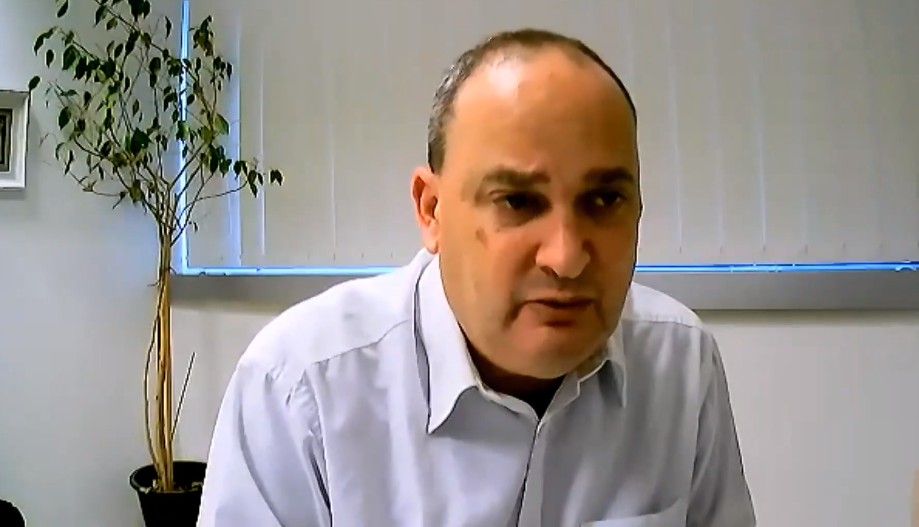 השתלמות מקרקעין, בדיקות מקדמיות לחוזה מכר דירה ותנאי החוזה