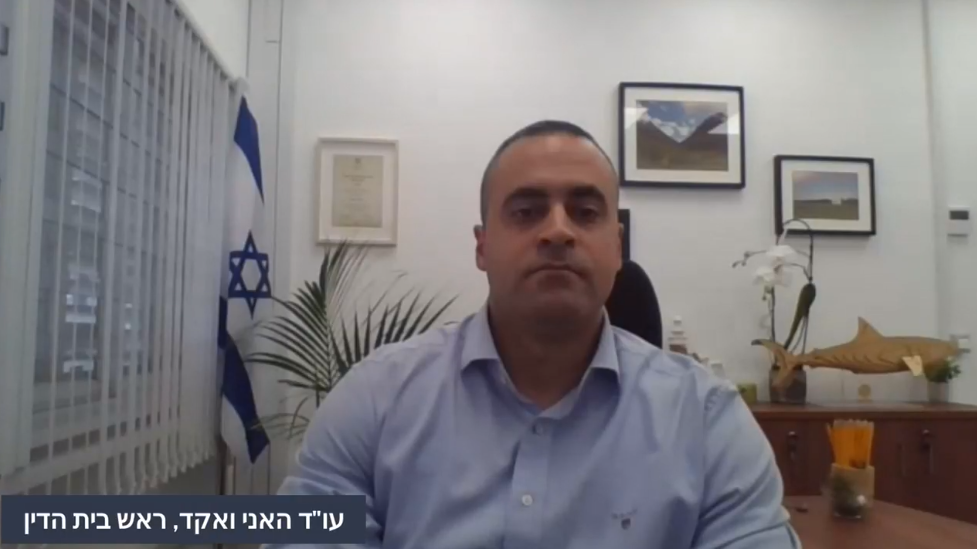 כל מה שחשוב וכדאי לדעת על מענק עידוד תעסוקה קורונה