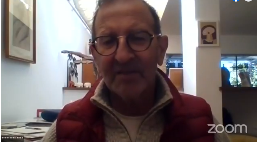 סדנאות ליבה פרקטיות לעורכות ועורכי דין צעירים מיסים