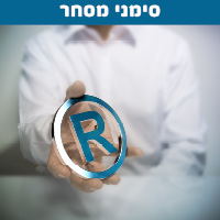 סמסטר ב 05