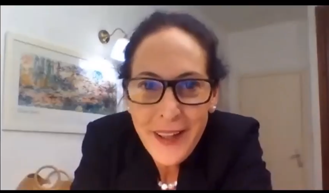 פורנזיקה וחקירות סייבר מיצוי ואתגר שרשרת הראיות הדיגיטלית