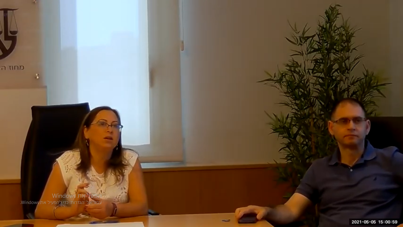 בניית שומה מיטבית