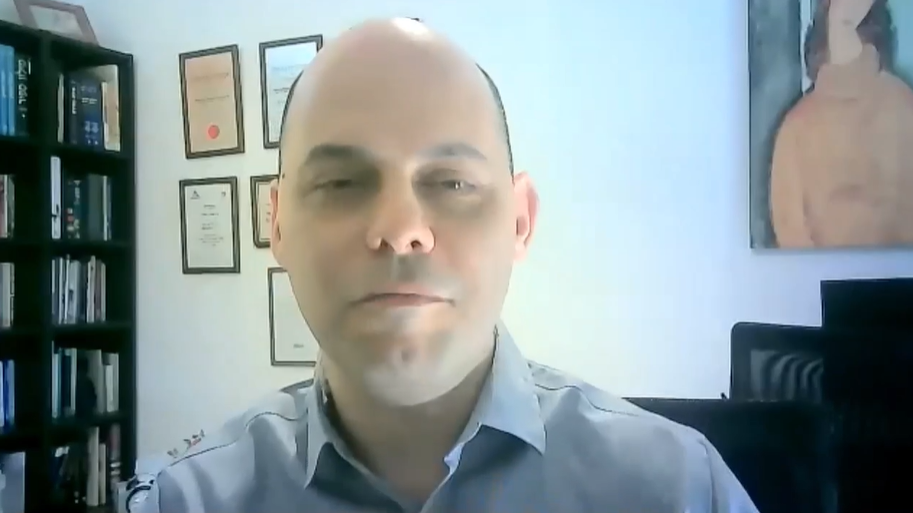 האכיפה בתיקי עבירות מין בצבא