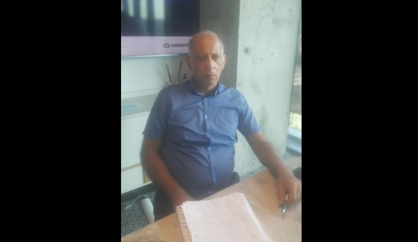 סדנה פרקטית בנושא
