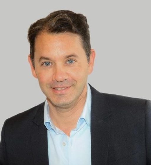 גלעד נרקיס3