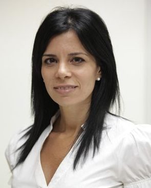 מיכל רבינוביץ