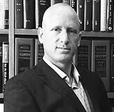 יניב אינסל