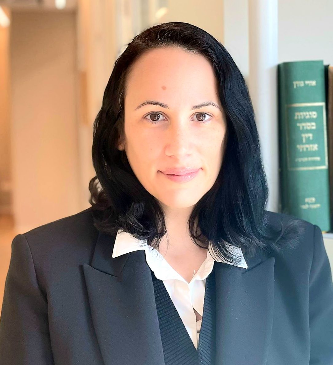 תמונה לחוברת השתלמויות