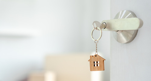 אתר השתלמות מכר דירה יד שניה