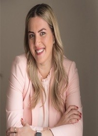 תמונה עילית