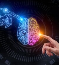 200.244 דף הבית מדרשה ומוצר