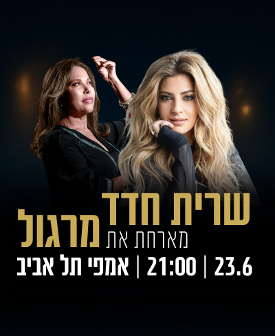 תמונה לתצוגה חיצונית תמונת מוצר לשכת עורכי הדין (17)