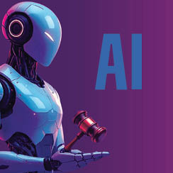 לעודים מוצר Ai