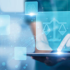 מוצר כנס ביטוח לאומי