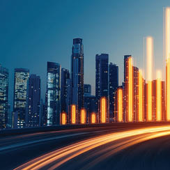 מוצר כנס מקרקעין