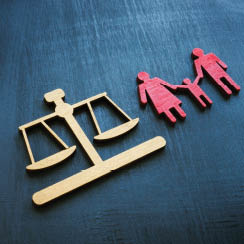 מוצר כנס משפחה