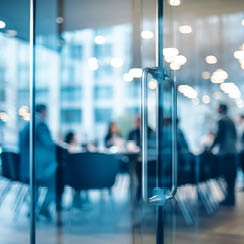 כנס עבודה מוצר (002)