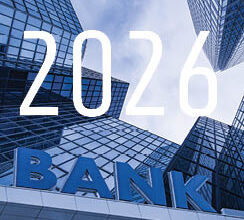 מוצר כנס בנקאות 26