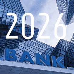 מוצר כנס בנקאות 26