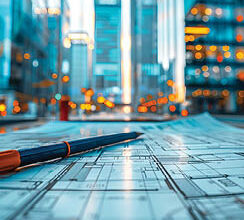 מוצר כנס מקרקעין ועדת תכנון