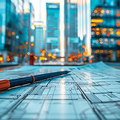 מוצר כנס מקרקעין ועדת תכנון