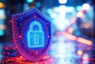 תמונת מוצר הגנת הפרטיות