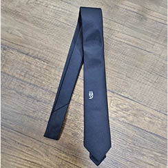 מוצר עניבה 03