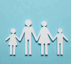 מוצר כנס חד משפחה 03.26