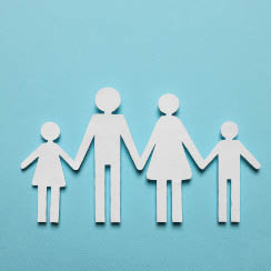 מוצר כנס חד משפחה 03.26