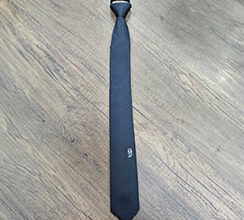 מוצר עניבה 0