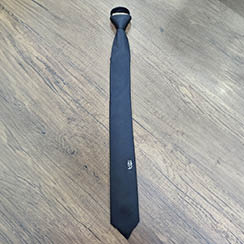 מוצר עניבה 0