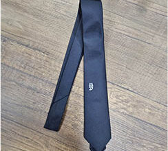 מוצר עניבה 03