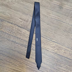 מוצר עניבה דקיקה (002)